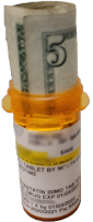 AffordableMeds.org