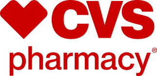 CVS logo