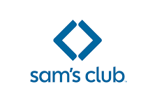 Sam's Club logo