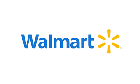 Walmart logo